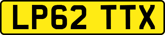LP62TTX
