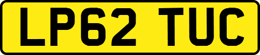 LP62TUC
