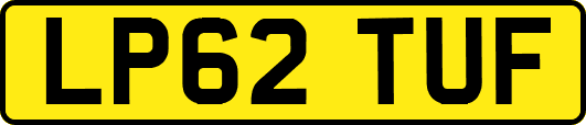 LP62TUF