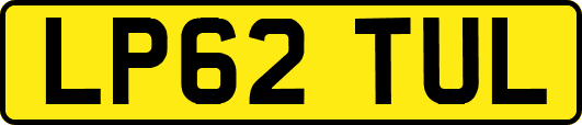 LP62TUL