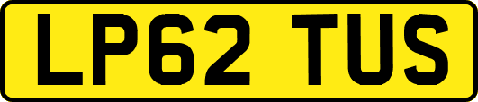 LP62TUS