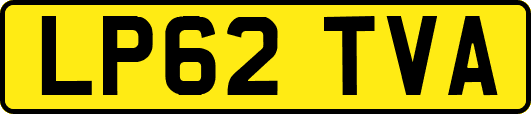 LP62TVA