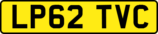 LP62TVC