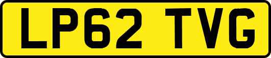 LP62TVG