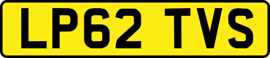 LP62TVS