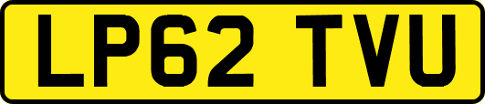 LP62TVU