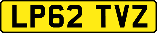 LP62TVZ