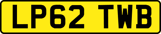 LP62TWB