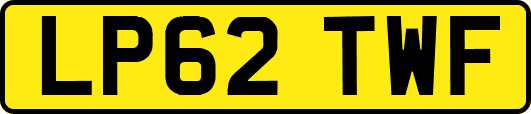 LP62TWF