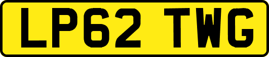 LP62TWG