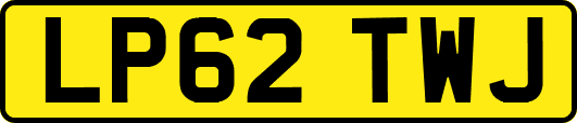 LP62TWJ