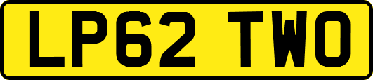 LP62TWO