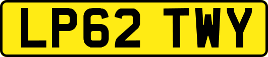LP62TWY