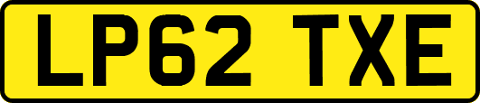LP62TXE
