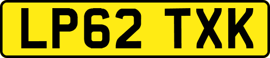 LP62TXK