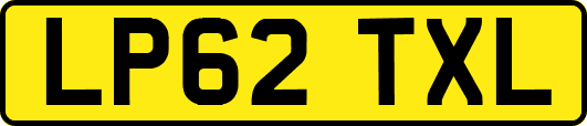 LP62TXL