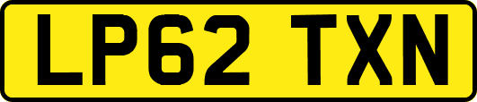 LP62TXN