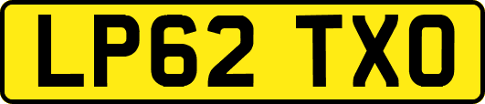 LP62TXO