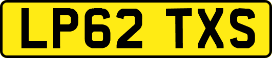 LP62TXS