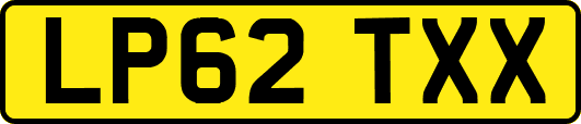 LP62TXX