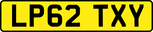 LP62TXY