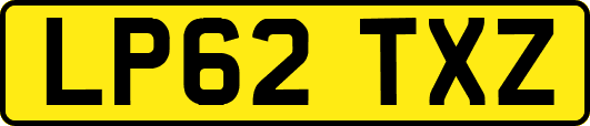 LP62TXZ