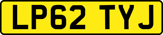 LP62TYJ