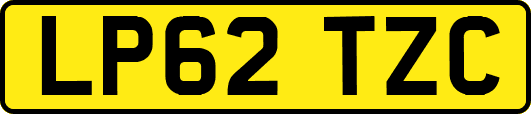 LP62TZC