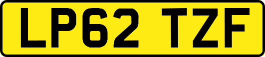LP62TZF