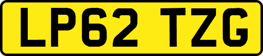 LP62TZG