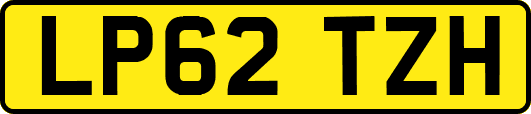 LP62TZH