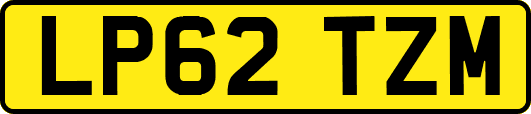 LP62TZM