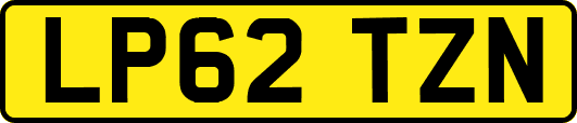 LP62TZN