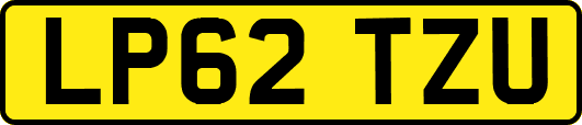 LP62TZU