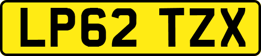 LP62TZX