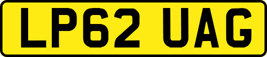 LP62UAG