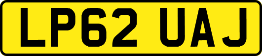 LP62UAJ