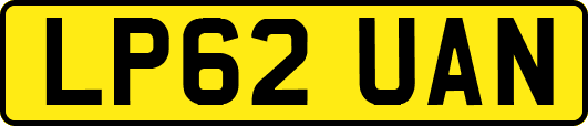 LP62UAN