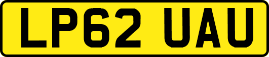LP62UAU