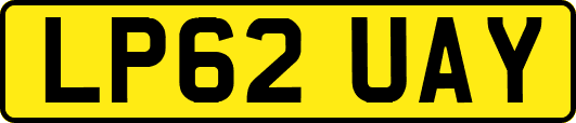 LP62UAY