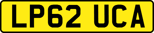 LP62UCA
