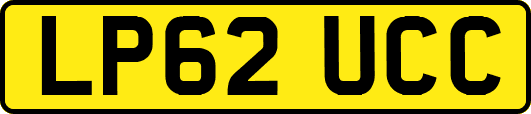 LP62UCC