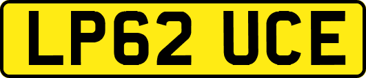 LP62UCE