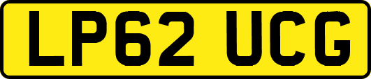 LP62UCG