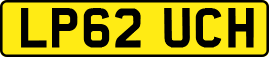 LP62UCH