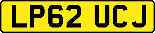LP62UCJ
