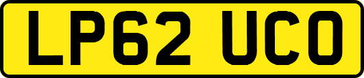 LP62UCO