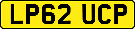 LP62UCP