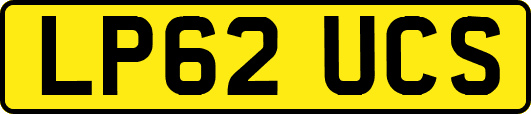 LP62UCS