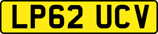 LP62UCV